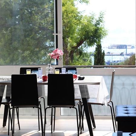 Apartament Junto Al Mar En Rosas, Puig Rom Nuevo, Wifi, Tranquilidad Zewnętrze zdjęcie
