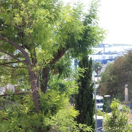 Apartament Junto Al Mar En Rosas, Puig Rom Nuevo, Wifi, Tranquilidad Zewnętrze zdjęcie