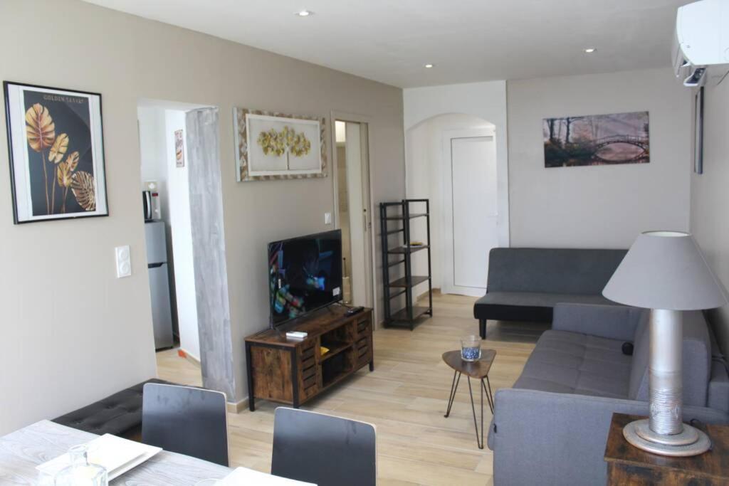 Apartament Junto Al Mar En Rosas, Puig Rom Nuevo, Wifi, Tranquilidad Zewnętrze zdjęcie
