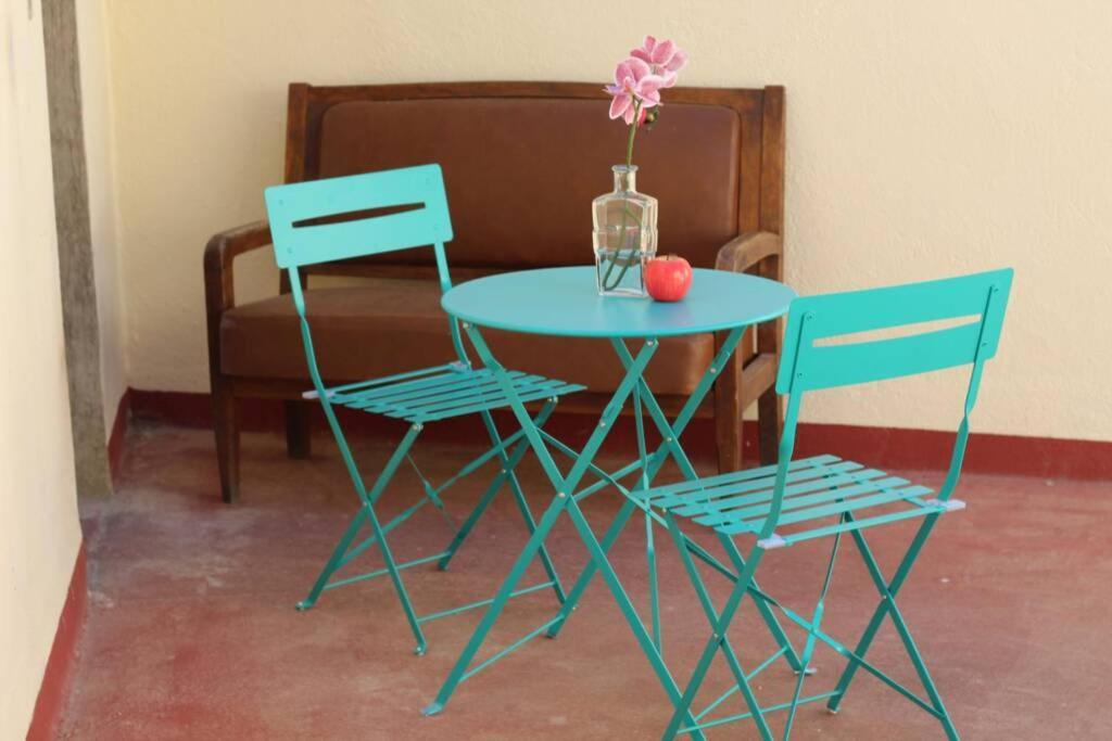 Apartament Junto Al Mar En Rosas, Puig Rom Nuevo, Wifi, Tranquilidad Zewnętrze zdjęcie
